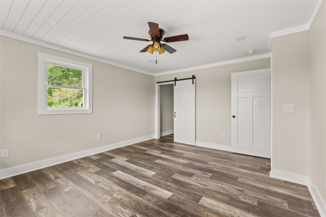 101 Fairview Drive, Greenville, South Carolina image 28