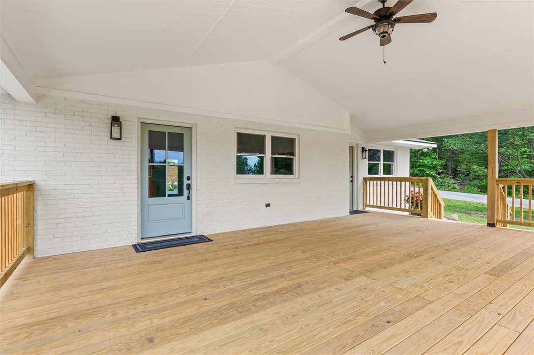 101 Fairview Drive, Greenville, South Carolina image 6