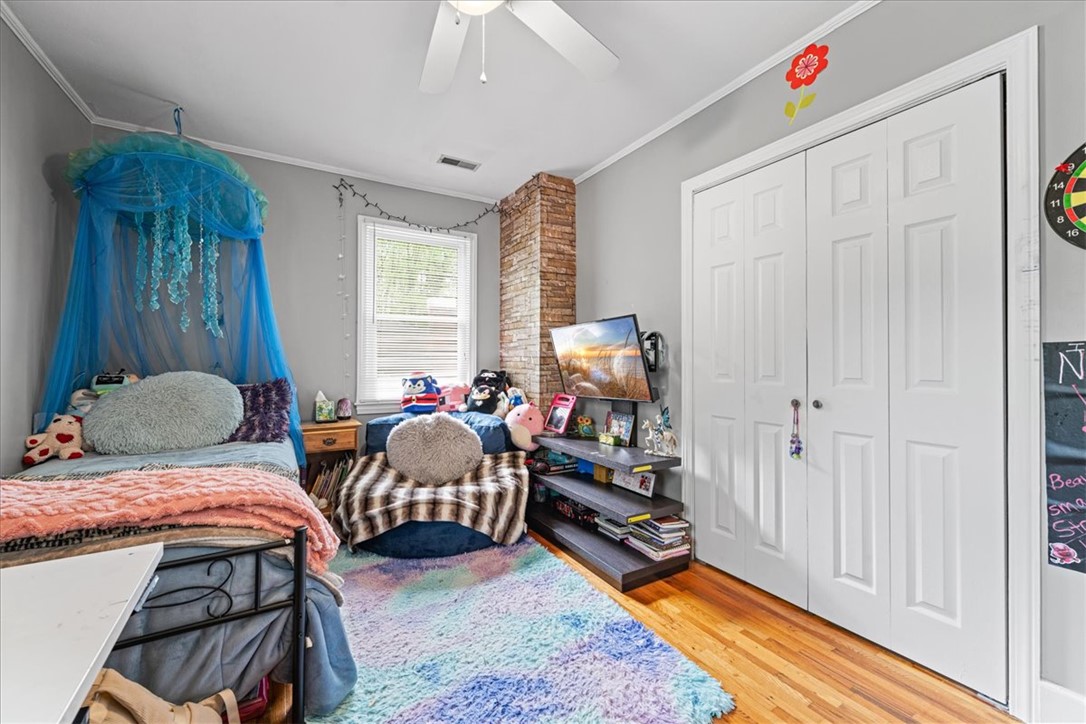 109 Westwood Drive, Belton, South Carolina image 30