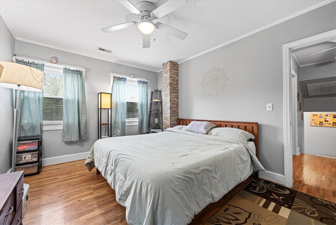 109 Westwood Drive, Belton, South Carolina image 26