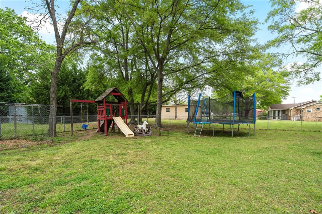 109 Westwood Drive, Belton, South Carolina image 33