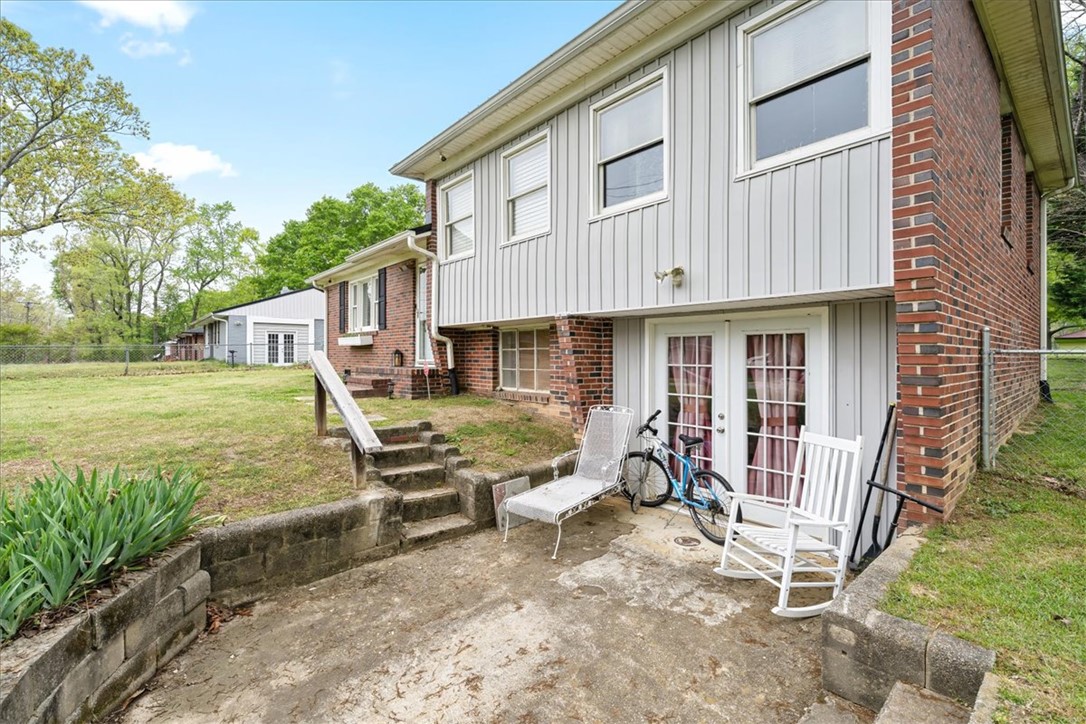 109 Westwood Drive, Belton, South Carolina image 3