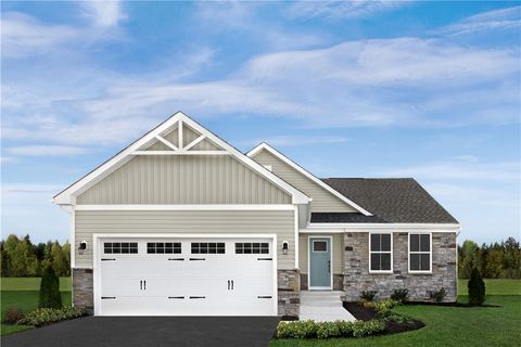 Photo of 432 Shortleaf Way, Seneca, SC 29678 (MLS # 20298539)