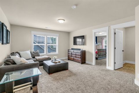 Photo of 128 Summer Oak Lane, Simpsonville, SC 29680 (MLS # 20298419)