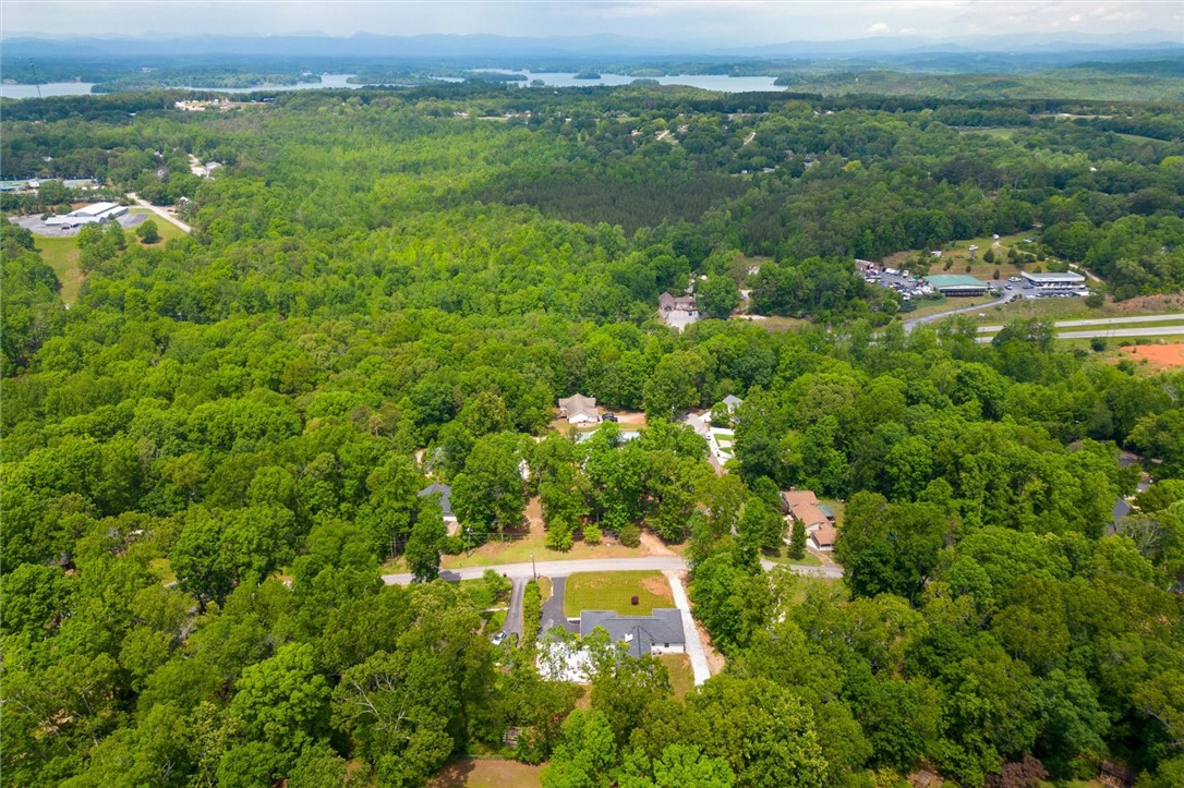204 Sourwood Drive, Seneca, South Carolina image 47