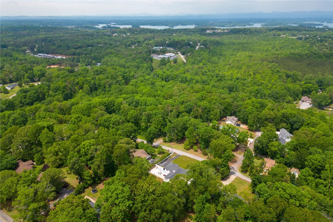 204 Sourwood Drive, Seneca, South Carolina image 48
