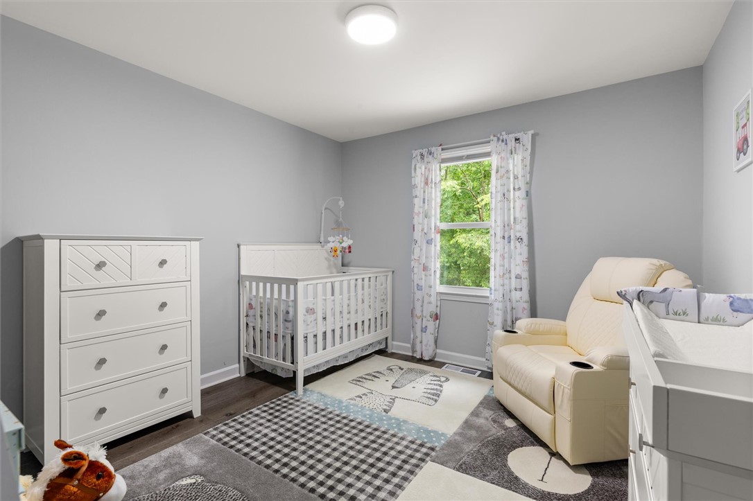 204 Sourwood Drive, Seneca, South Carolina image 33