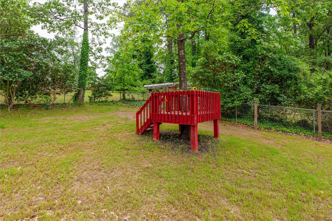 204 Sourwood Drive, Seneca, South Carolina image 41