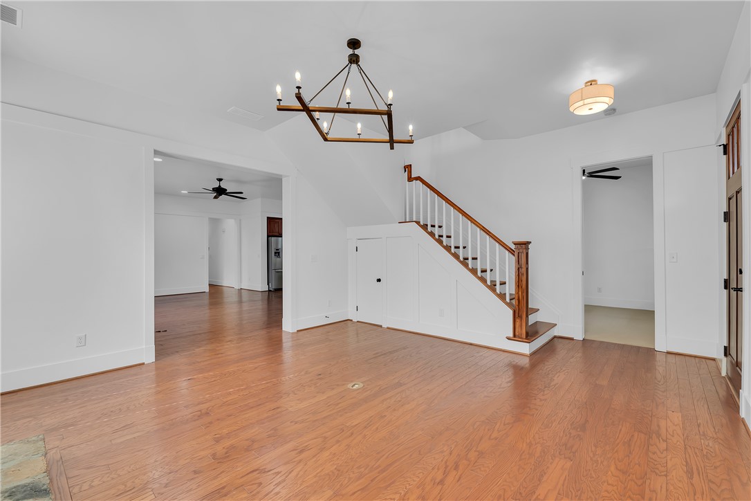 429 Poe Street, Clemson, South Carolina image 3