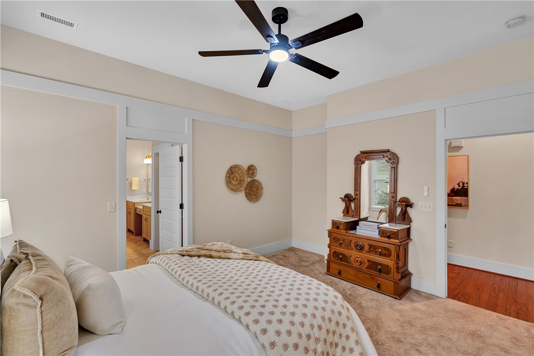 429 Poe Street, Clemson, South Carolina image 19