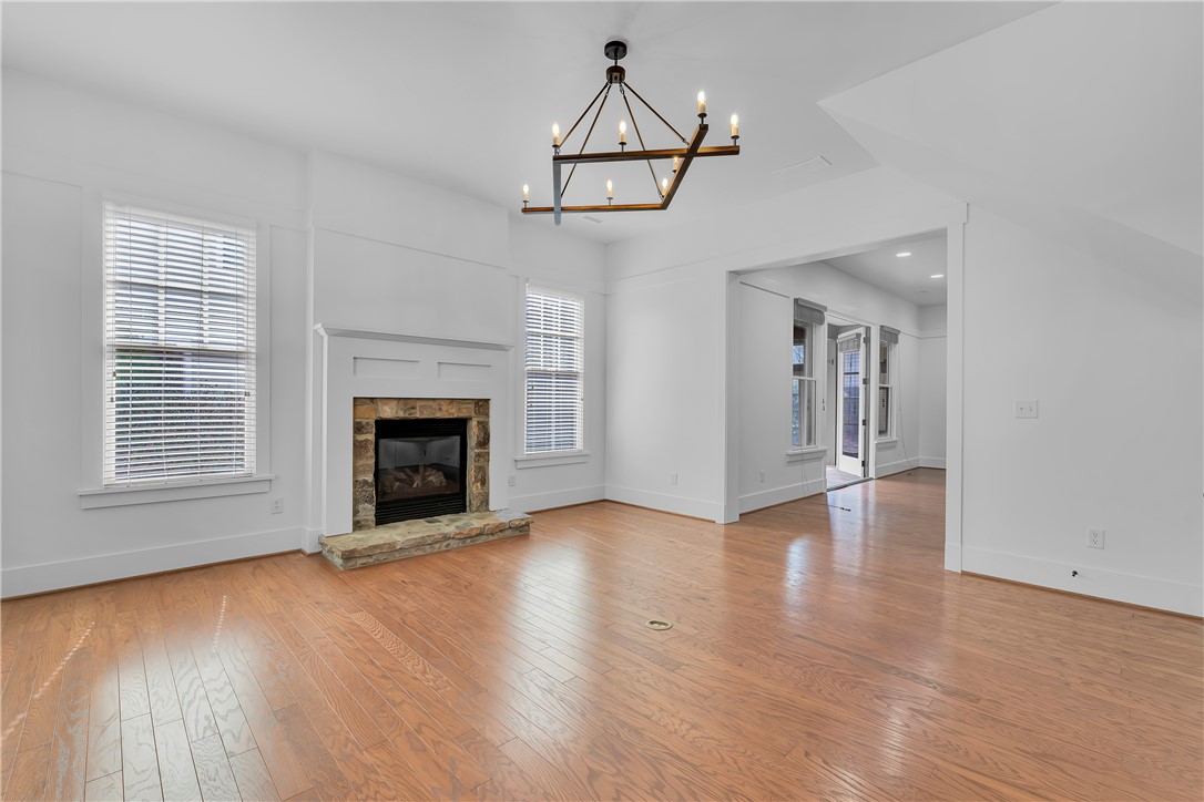 429 Poe Street, Clemson, South Carolina image 6