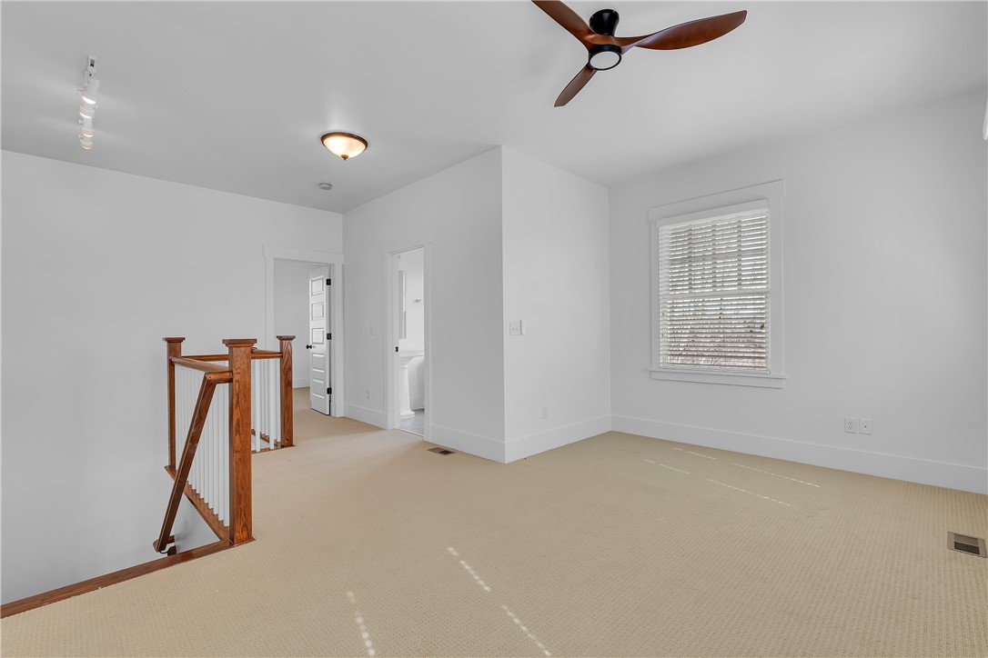 429 Poe Street, Clemson, South Carolina image 27