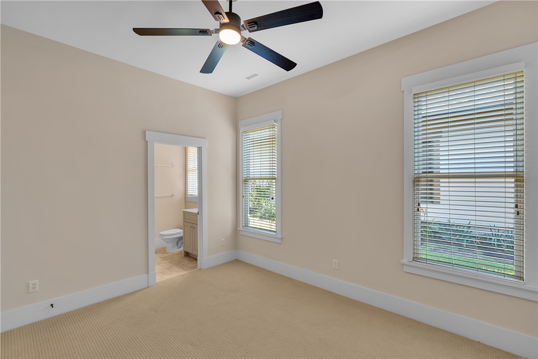 429 Poe Street, Clemson, South Carolina image 30