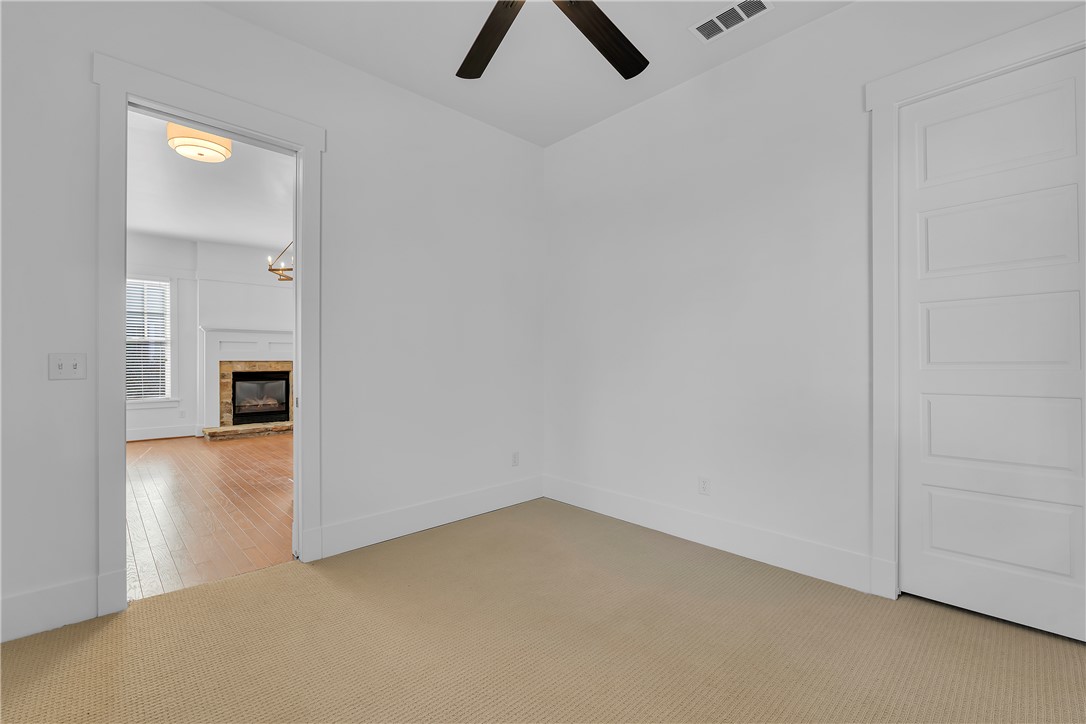 429 Poe Street, Clemson, South Carolina image 7