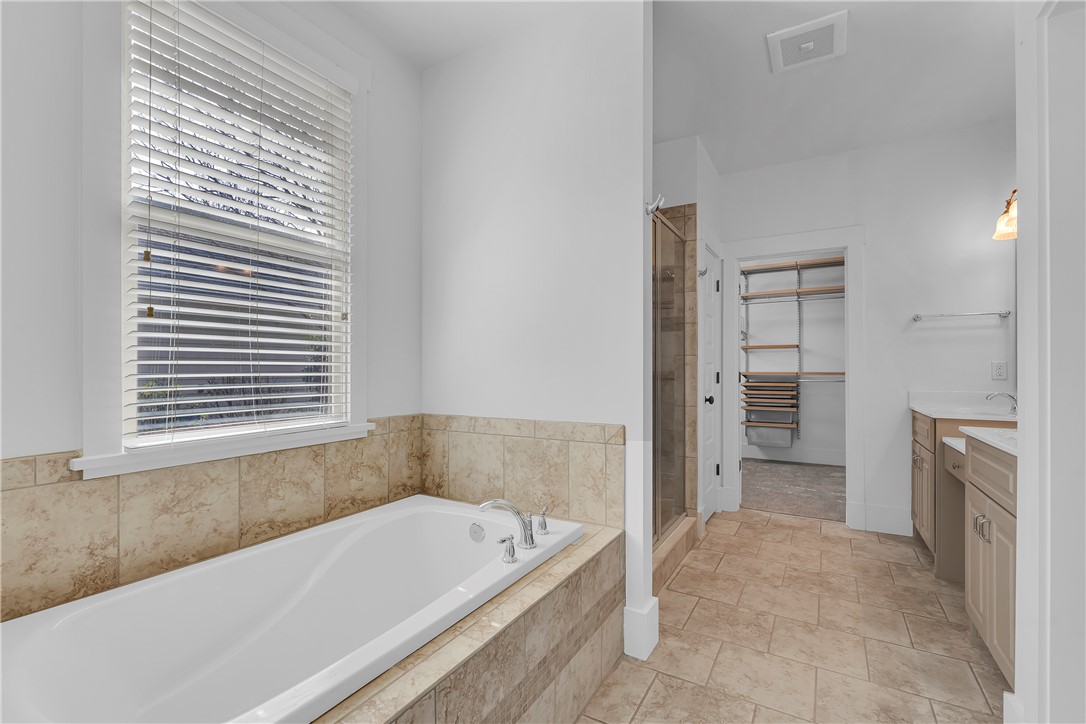 429 Poe Street, Clemson, South Carolina image 20