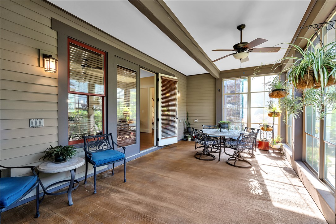 429 Poe Street, Clemson, South Carolina image 26