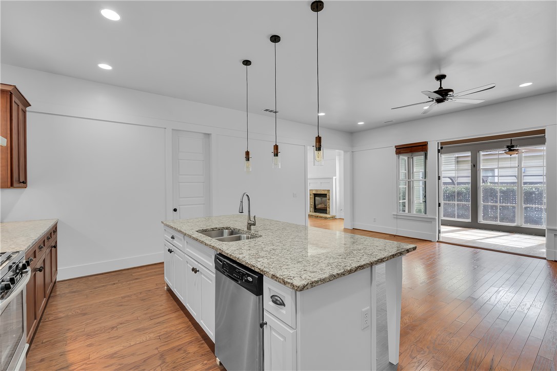 429 Poe Street, Clemson, South Carolina image 15