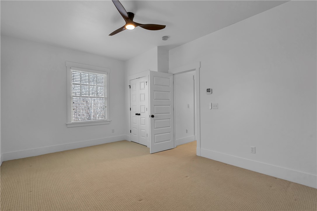 429 Poe Street, Clemson, South Carolina image 29
