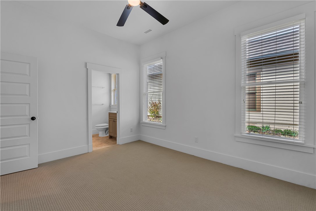 429 Poe Street, Clemson, South Carolina image 23