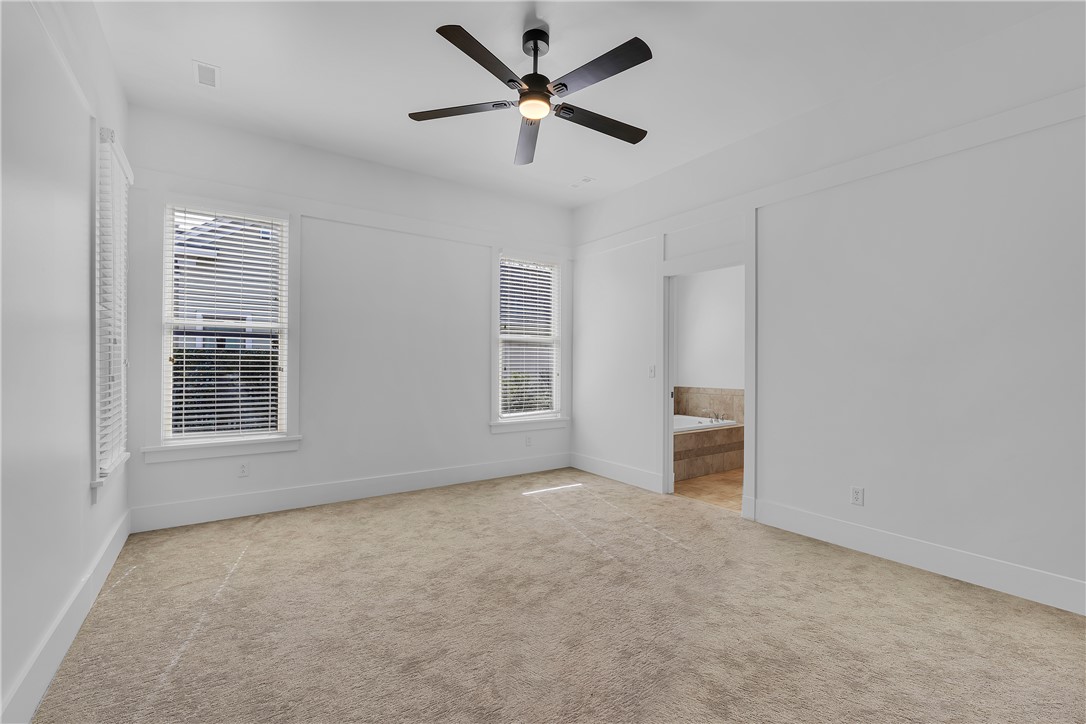 429 Poe Street, Clemson, South Carolina image 17