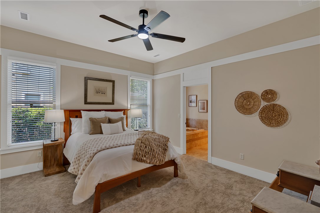 429 Poe Street, Clemson, South Carolina image 18