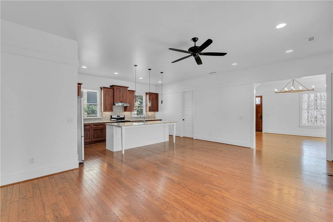 429 Poe Street, Clemson, South Carolina image 10