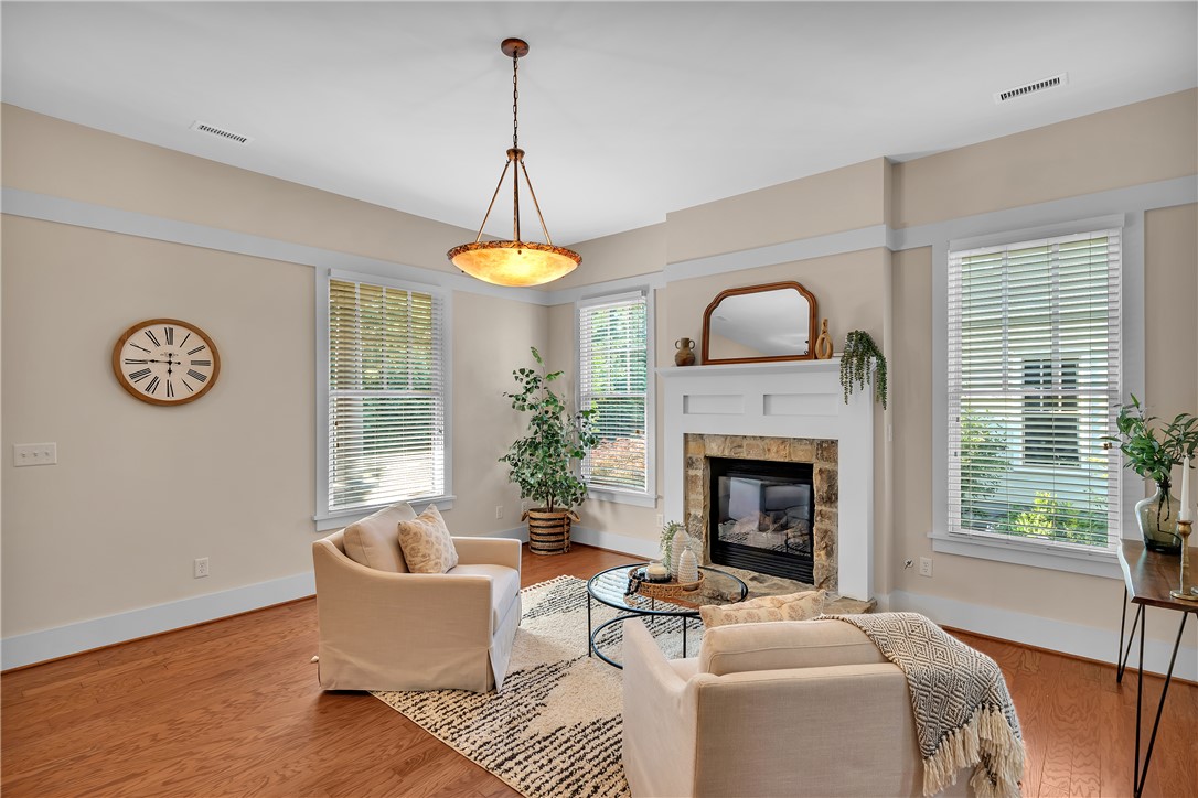 429 Poe Street, Clemson, South Carolina image 5