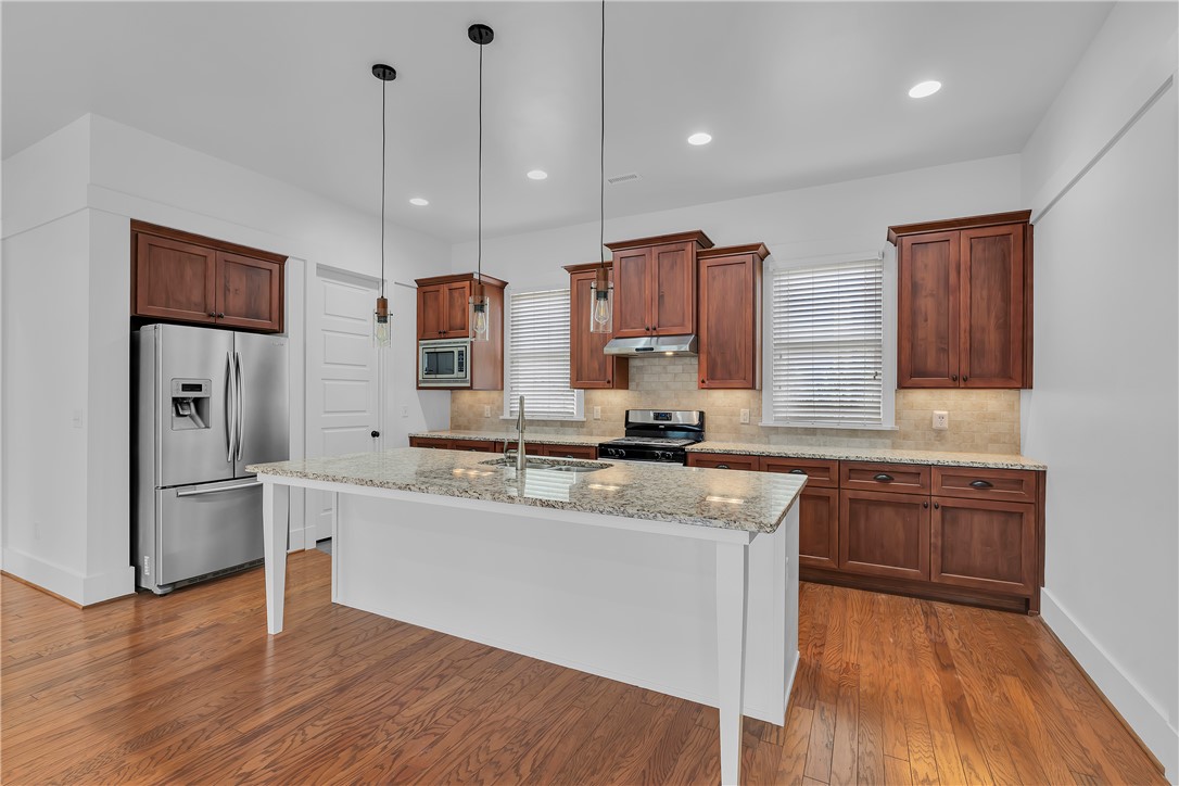 429 Poe Street, Clemson, South Carolina image 13