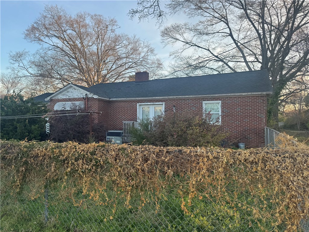 1010 Bern Circle, Anderson, South Carolina image 2