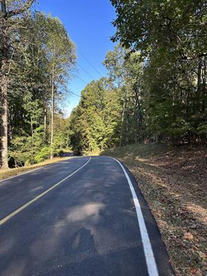 903 South Hogan Drive Road, Westminster, South Carolina image 5