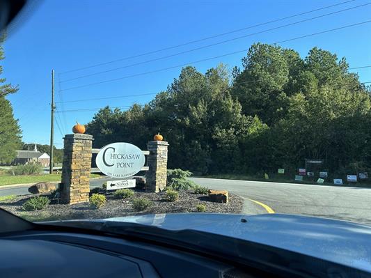 903 South Hogan Drive Road, Westminster, South Carolina image 6