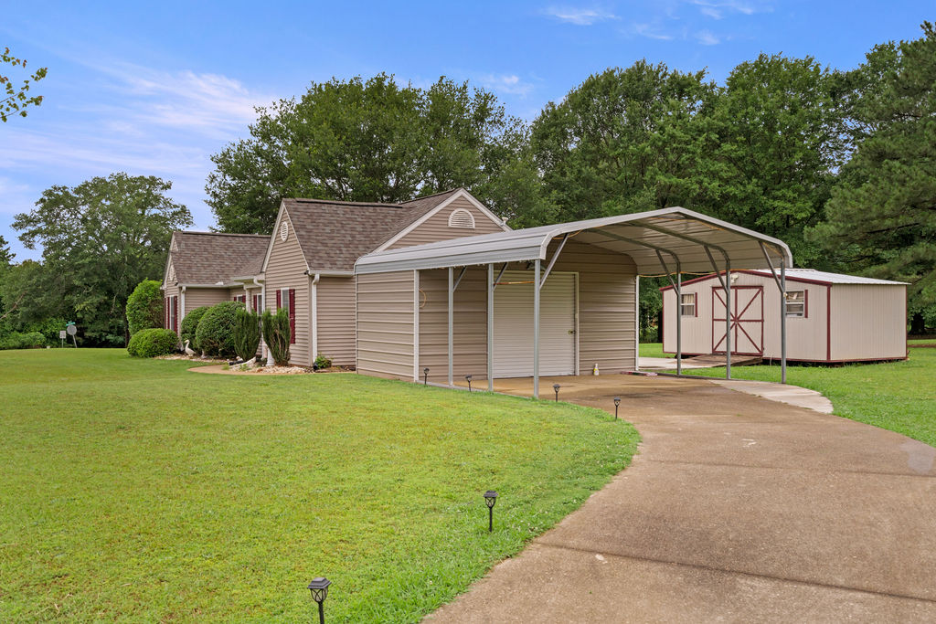 108 Yellow Pine Drive, Anderson, South Carolina image 6