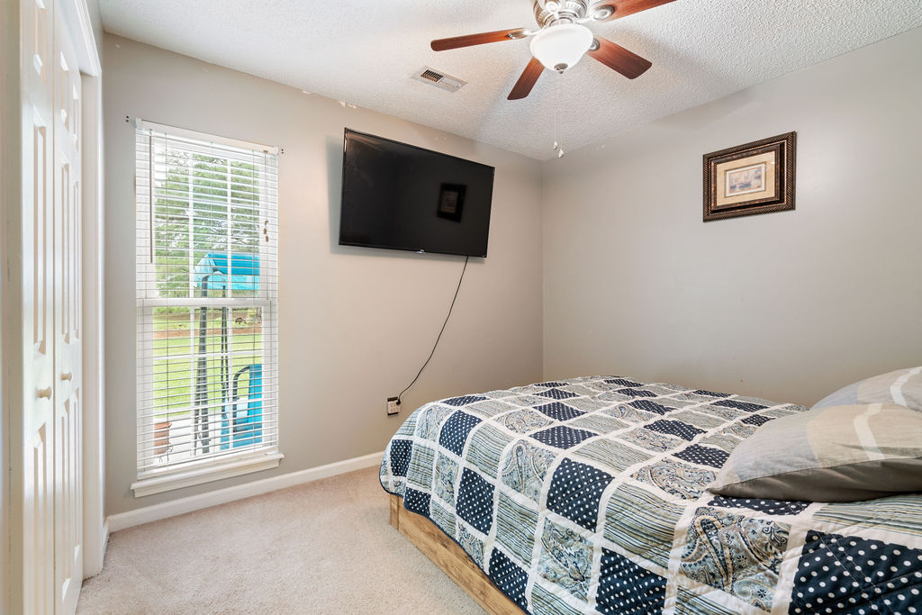 108 Yellow Pine Drive, Anderson, South Carolina image 25