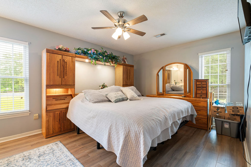 108 Yellow Pine Drive, Anderson, South Carolina image 19
