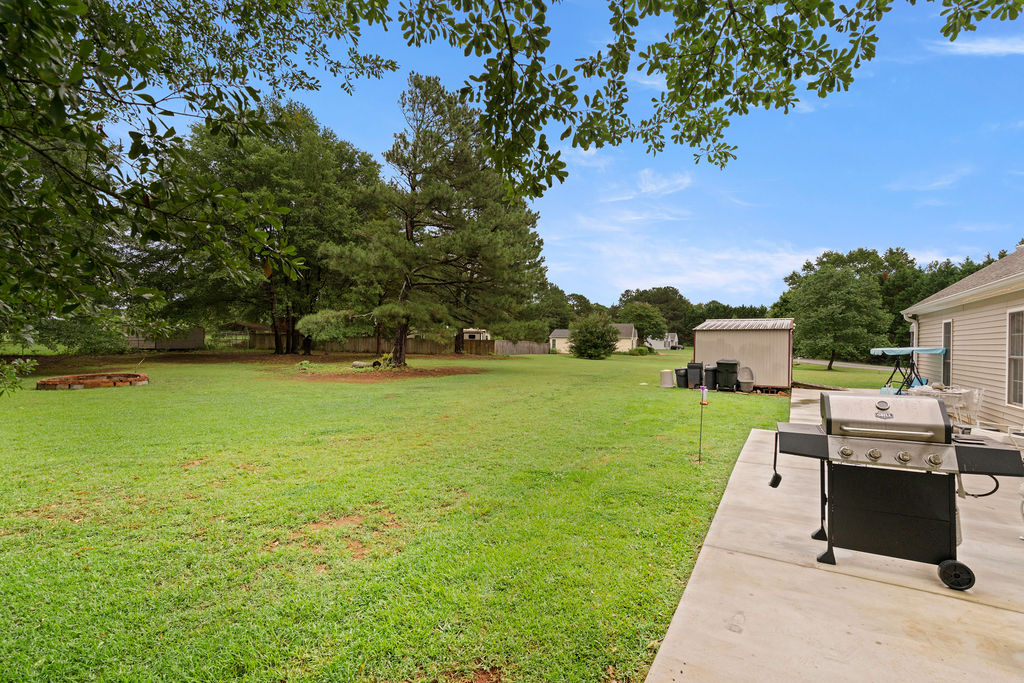 108 Yellow Pine Drive, Anderson, South Carolina image 9