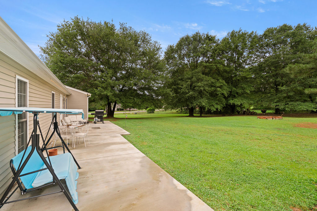 108 Yellow Pine Drive, Anderson, South Carolina image 10