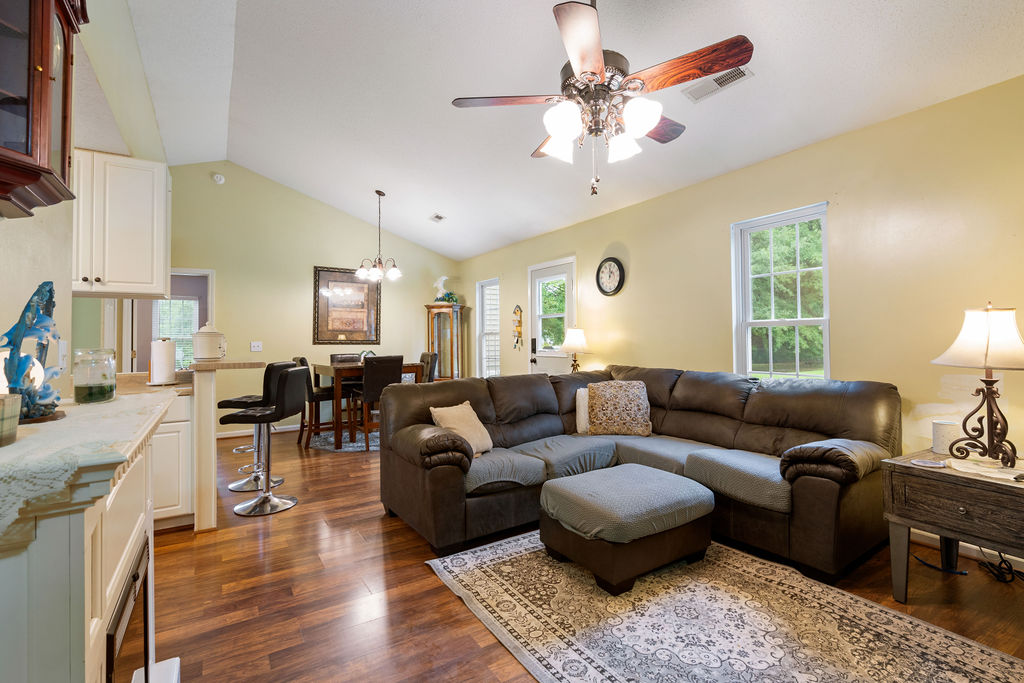108 Yellow Pine Drive, Anderson, South Carolina image 12