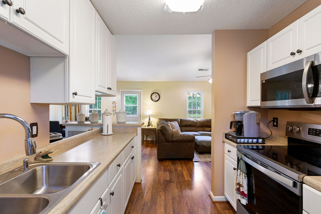 108 Yellow Pine Drive, Anderson, South Carolina image 16