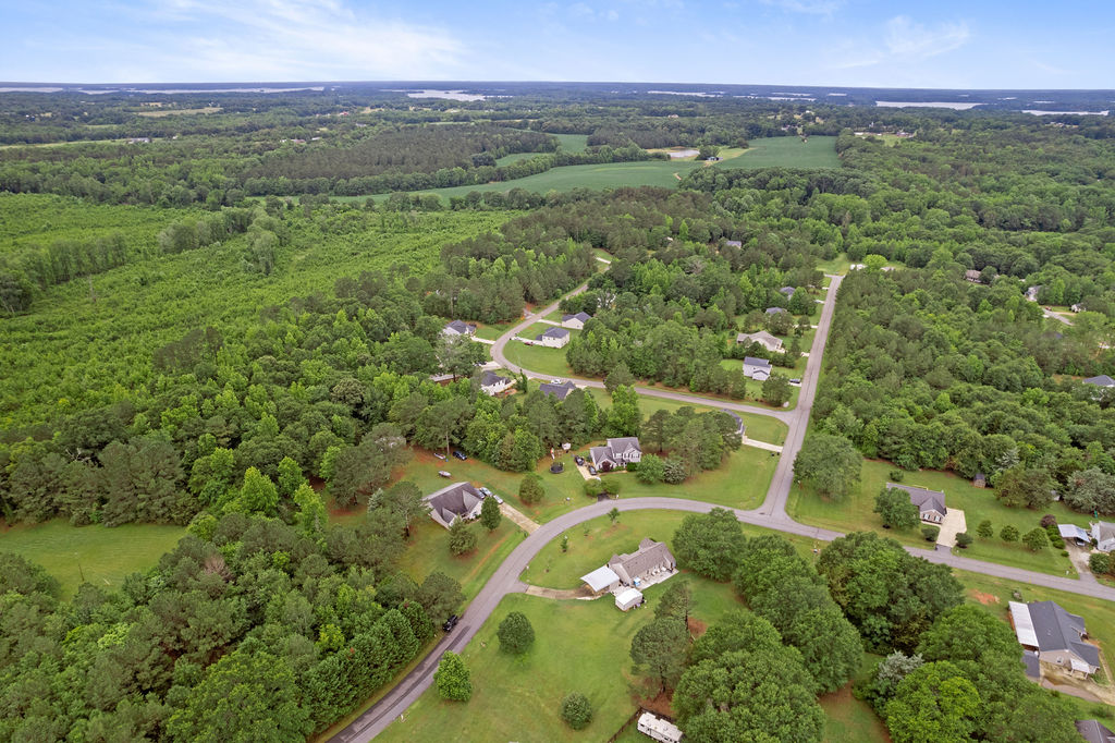108 Yellow Pine Drive, Anderson, South Carolina image 29