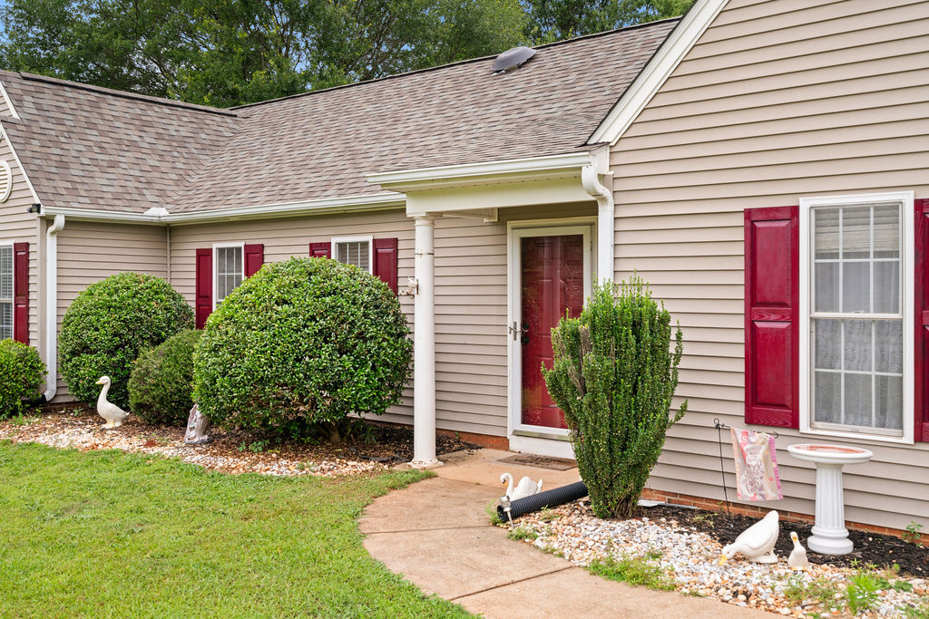 108 Yellow Pine Drive, Anderson, South Carolina image 5