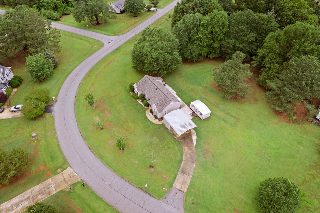 108 Yellow Pine Drive, Anderson, South Carolina image 27