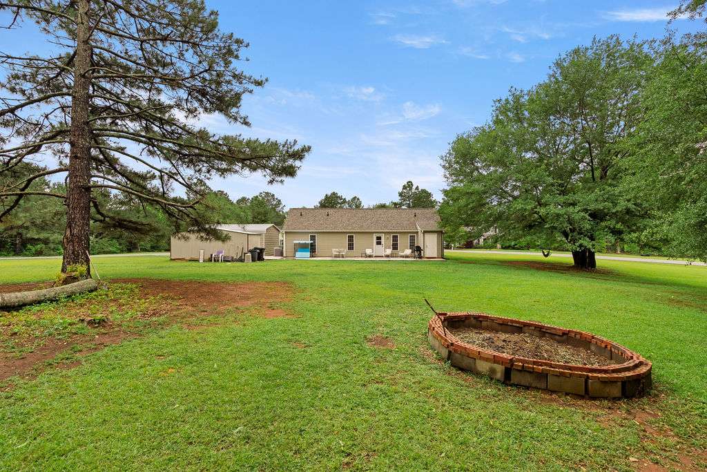 108 Yellow Pine Drive, Anderson, South Carolina image 7