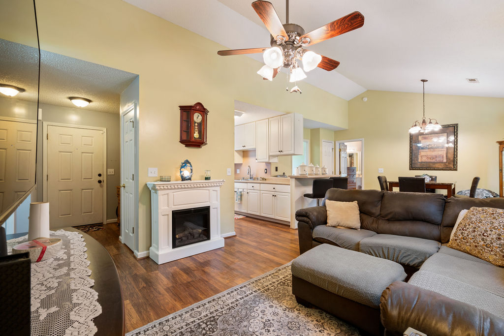 108 Yellow Pine Drive, Anderson, South Carolina image 14