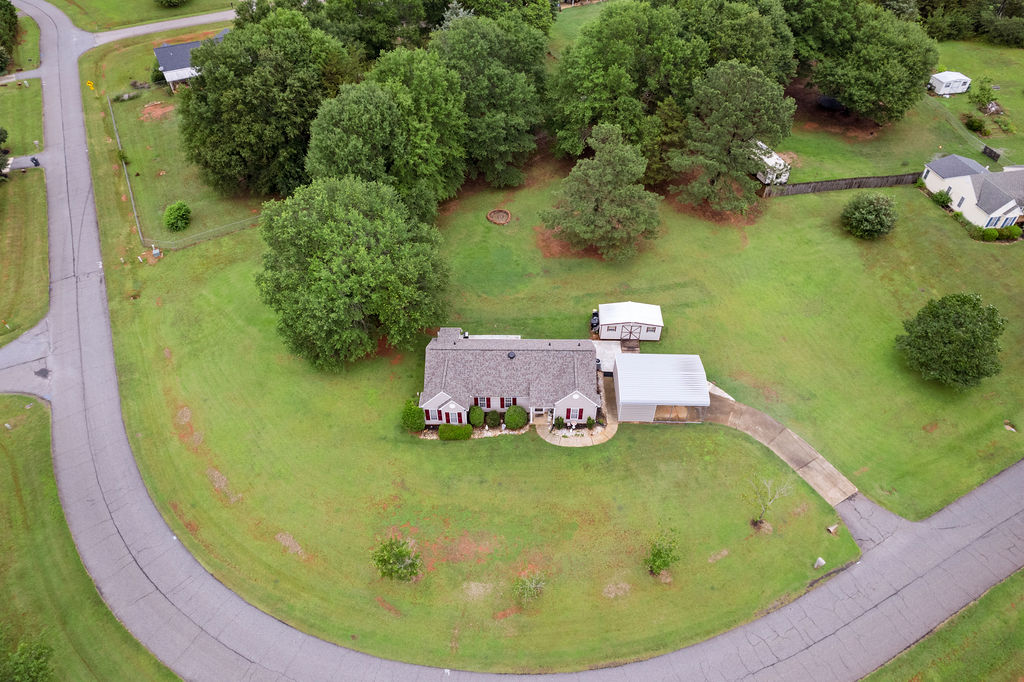 108 Yellow Pine Drive, Anderson, South Carolina image 3