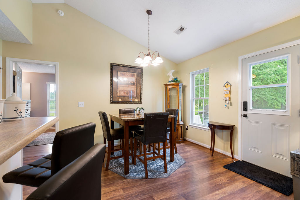 108 Yellow Pine Drive, Anderson, South Carolina image 18