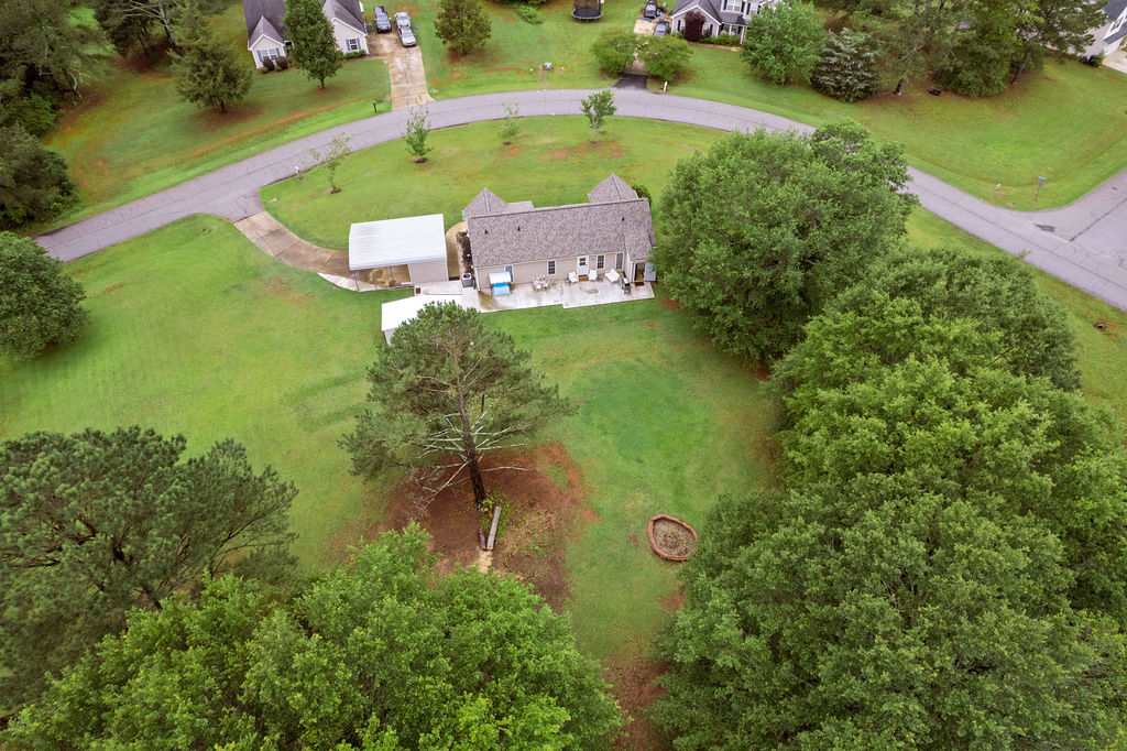 108 Yellow Pine Drive, Anderson, South Carolina image 4