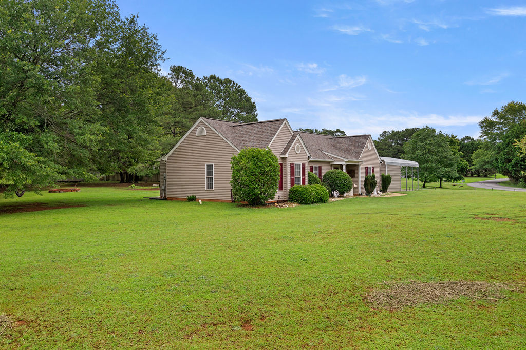 108 Yellow Pine Drive, Anderson, South Carolina image 2