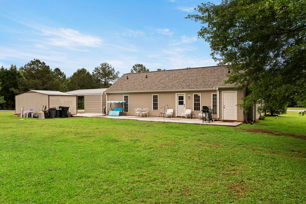 108 Yellow Pine Drive, Anderson, South Carolina image 8