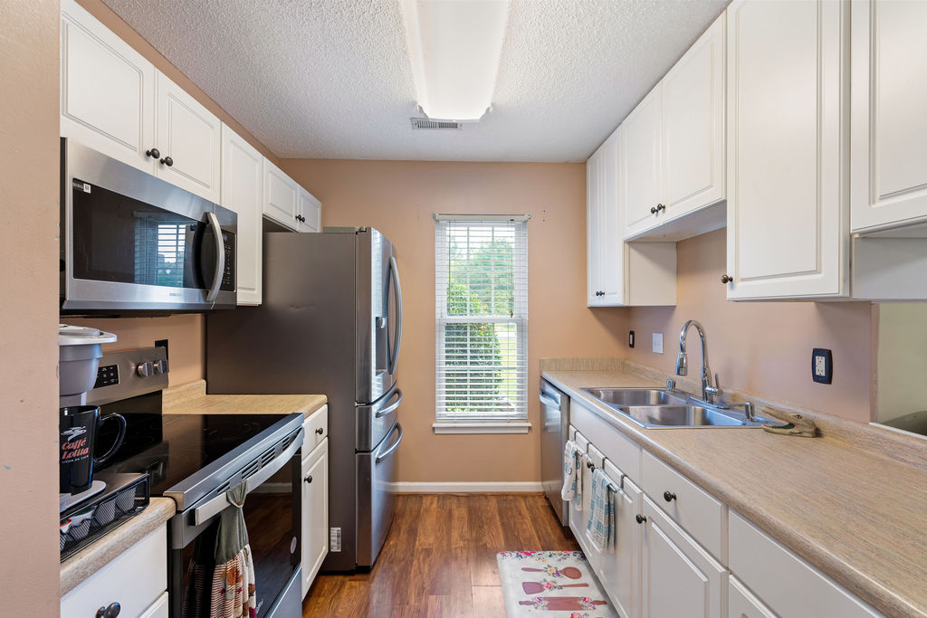 108 Yellow Pine Drive, Anderson, South Carolina image 17