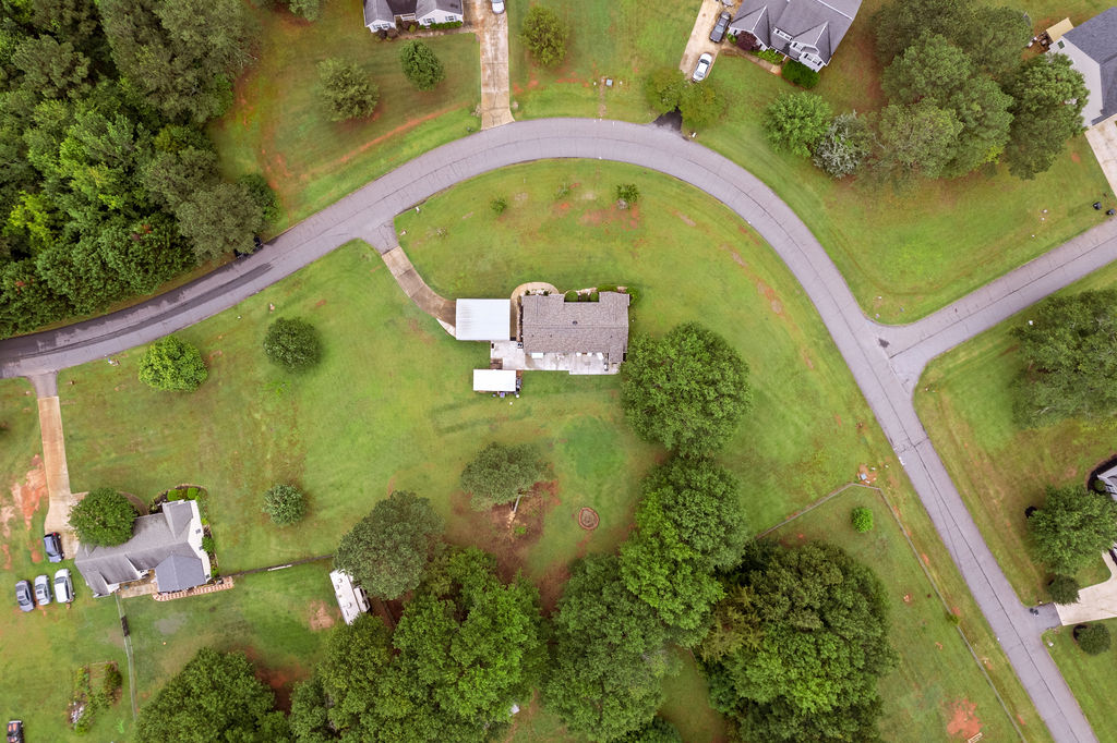108 Yellow Pine Drive, Anderson, South Carolina image 30